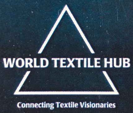 World Textile Hub Logo