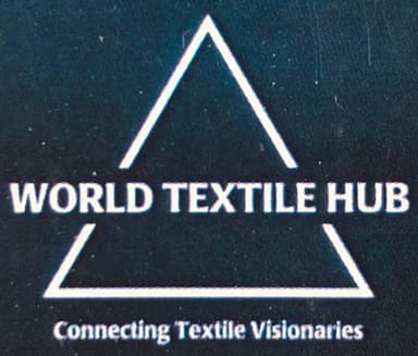 World Textile Hub